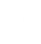 Sag's nicht weiter, Liebling