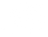 Luggi, mach was draus