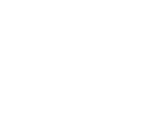 Luggi, mach was draus