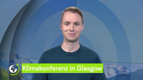 KLIMAHELDiNNEN KLIMAHELDiNNEN - Das Nachhaltigkeits-Magazin - Staffel 1 Folge 337: KLIMAHELDiNNEN - Das Nachhaltigkeits-Magazin vom 07.12.2021