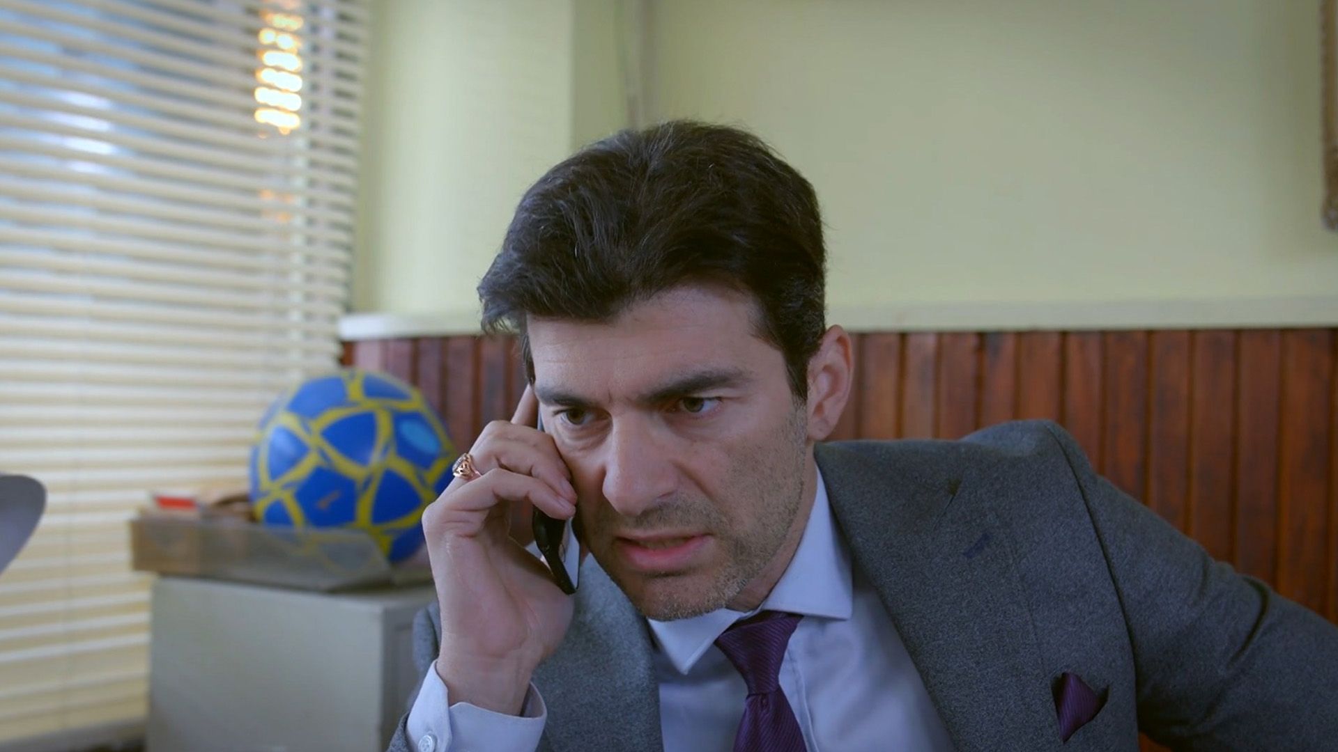 Folge 48