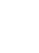 Desert Warrior