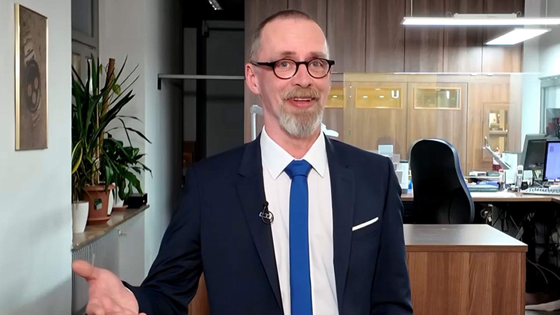 Thema u. a.: Echtgold oder Fake? - Pfandleihhaus München prüft genau