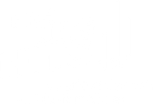 Hits! Hits! Hits! - Die Erfolgsformeln der Musikmacher