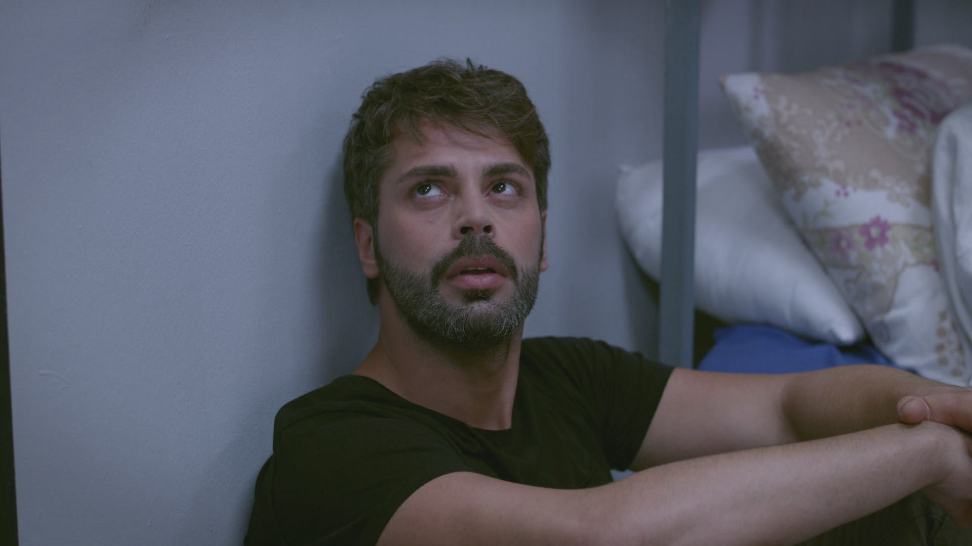Folge 121