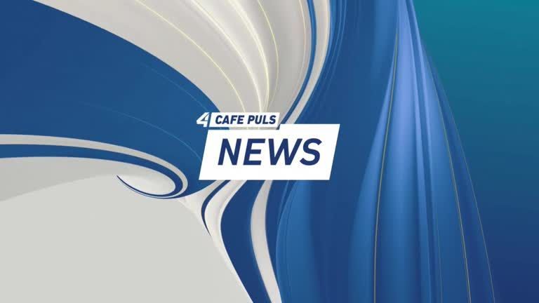 PULS 24 News am Abend vom 05.04.2022