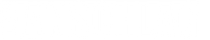 Der Anschlag