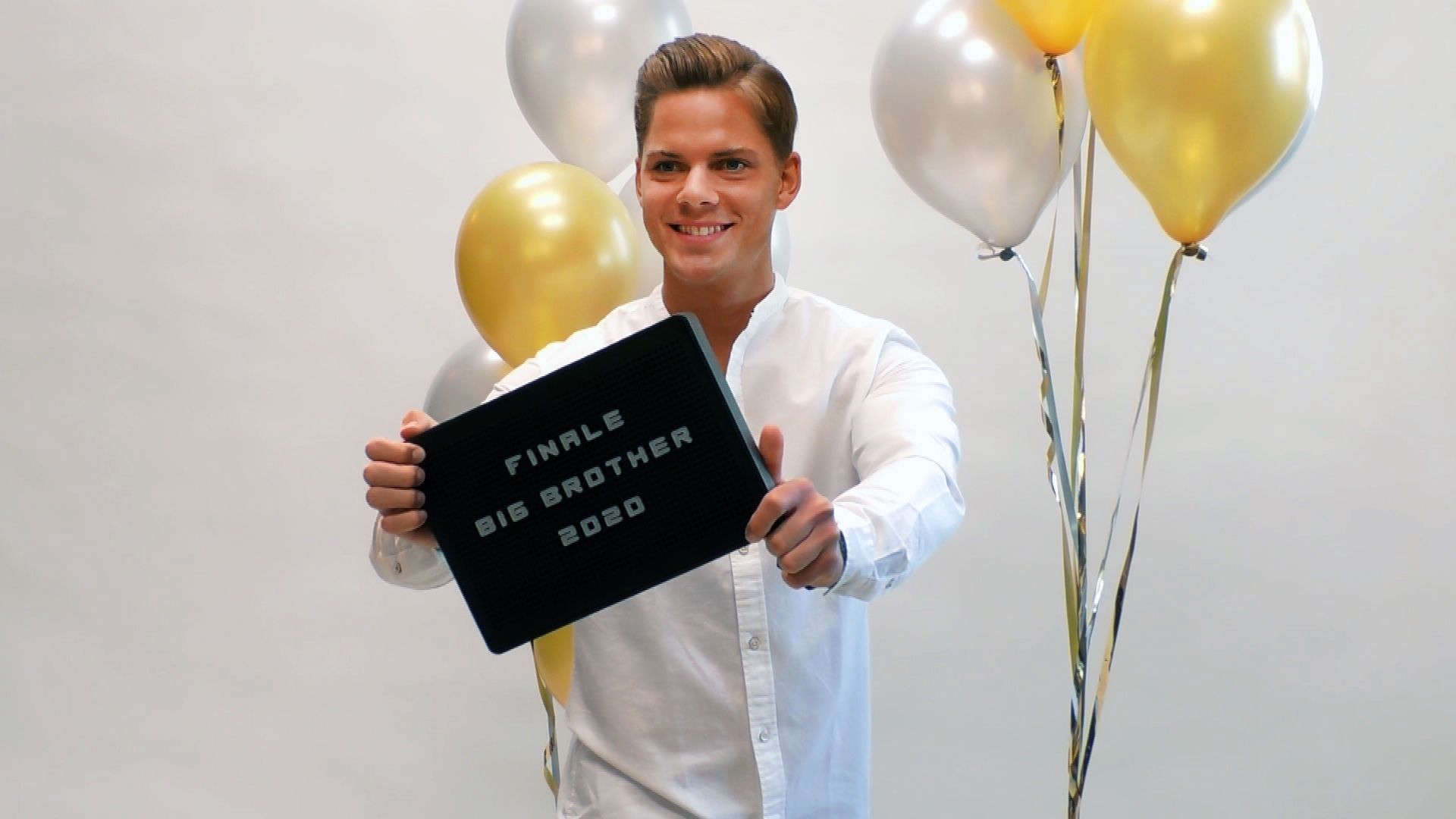 Rebecca packt aus - So weit ging sie mit Tim!