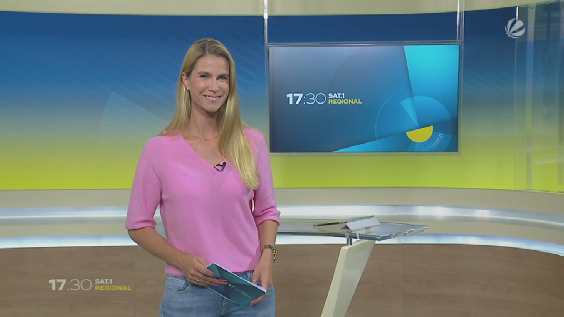 Die Sendung vom 10.06.2025
