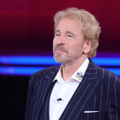 Thomas Gottschalk plant Comeback