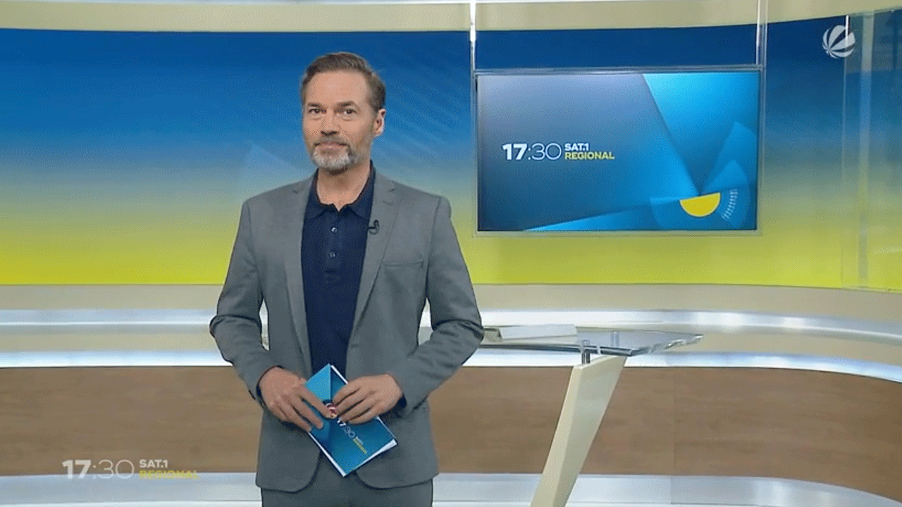 Die Sendung vom 24.06.2025