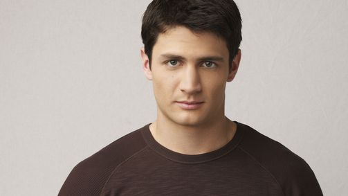 One Tree Hill One Tree Hill Folge 8: Ich will, ich will, ich will