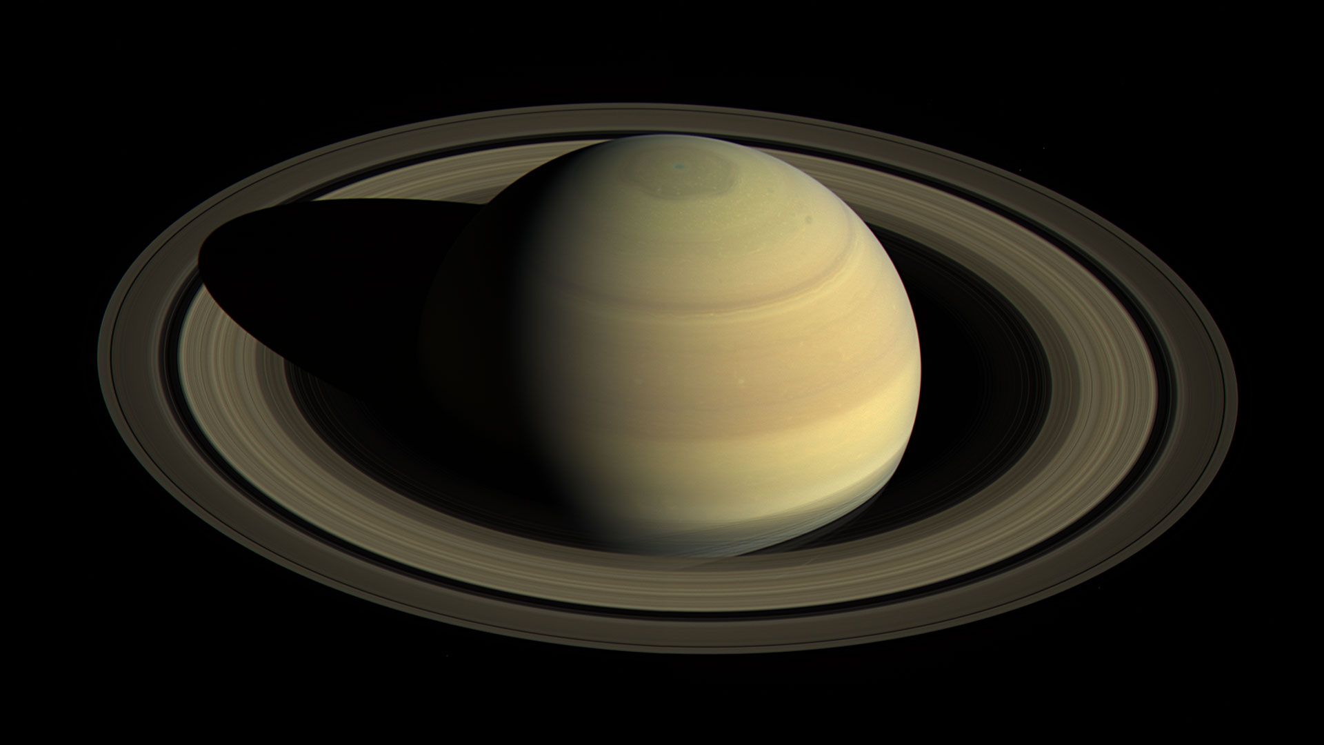 Jupiter