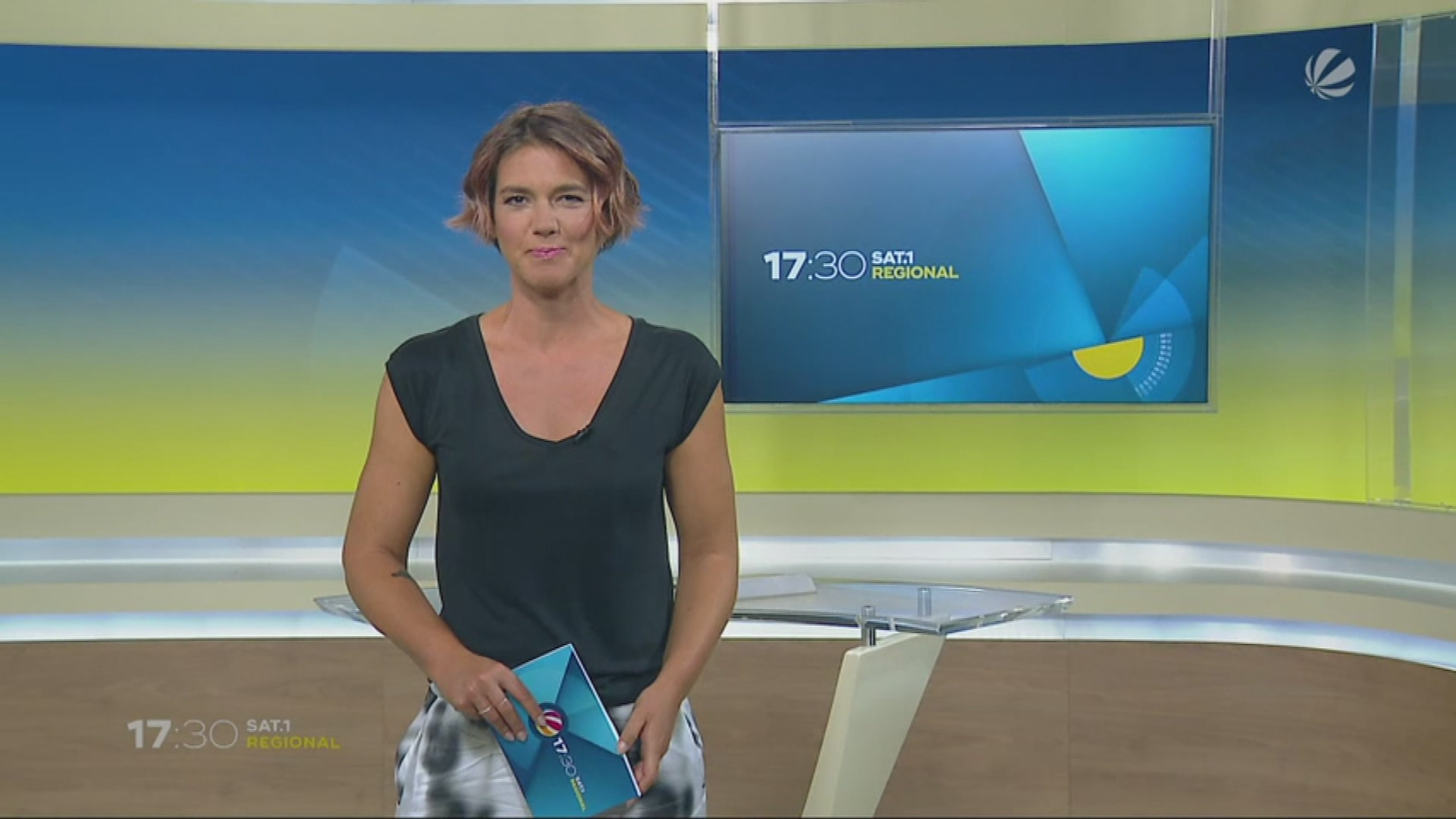 Die Sendung vom 30.06.2025