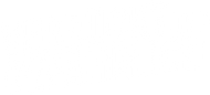 Verrückt und gefährlich
