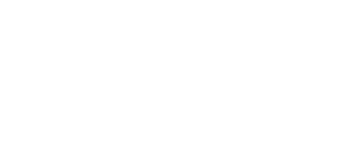 Verrückt und gefährlich