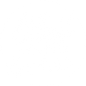 Club der guten Laune