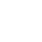 Club der guten Laune