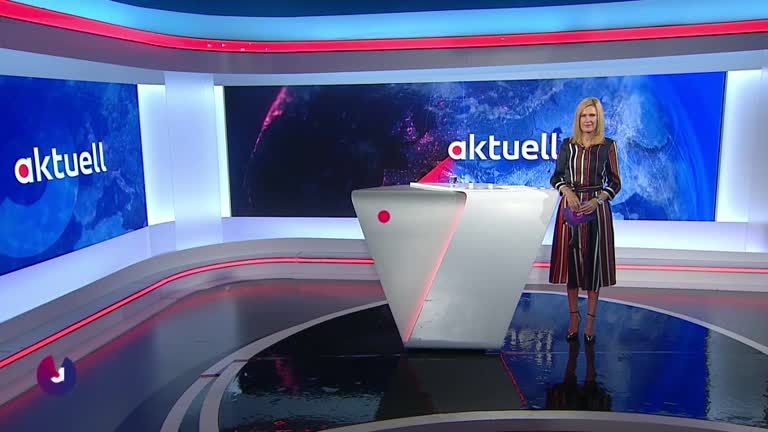 ATV Aktuell vom 22.06.2024