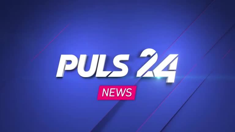 PULS 24 News am Morgen vom 08.07.2022