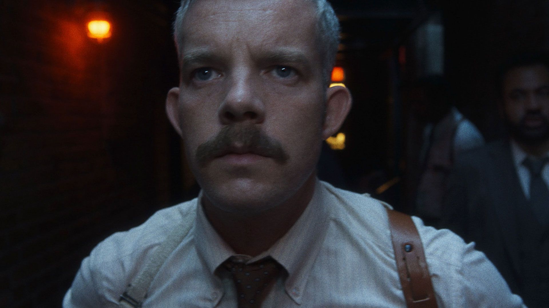 Thank You For Your Service