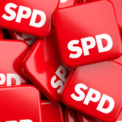 Landtagswahlen 2026: SPD will aufholen