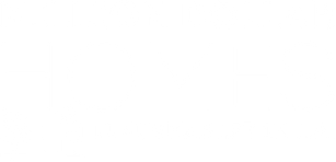 Million Dollar Homes - Luxusmakler in L.A.