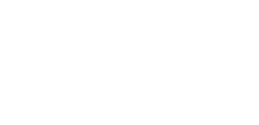 Million Dollar Homes - Luxusmakler in L.A.