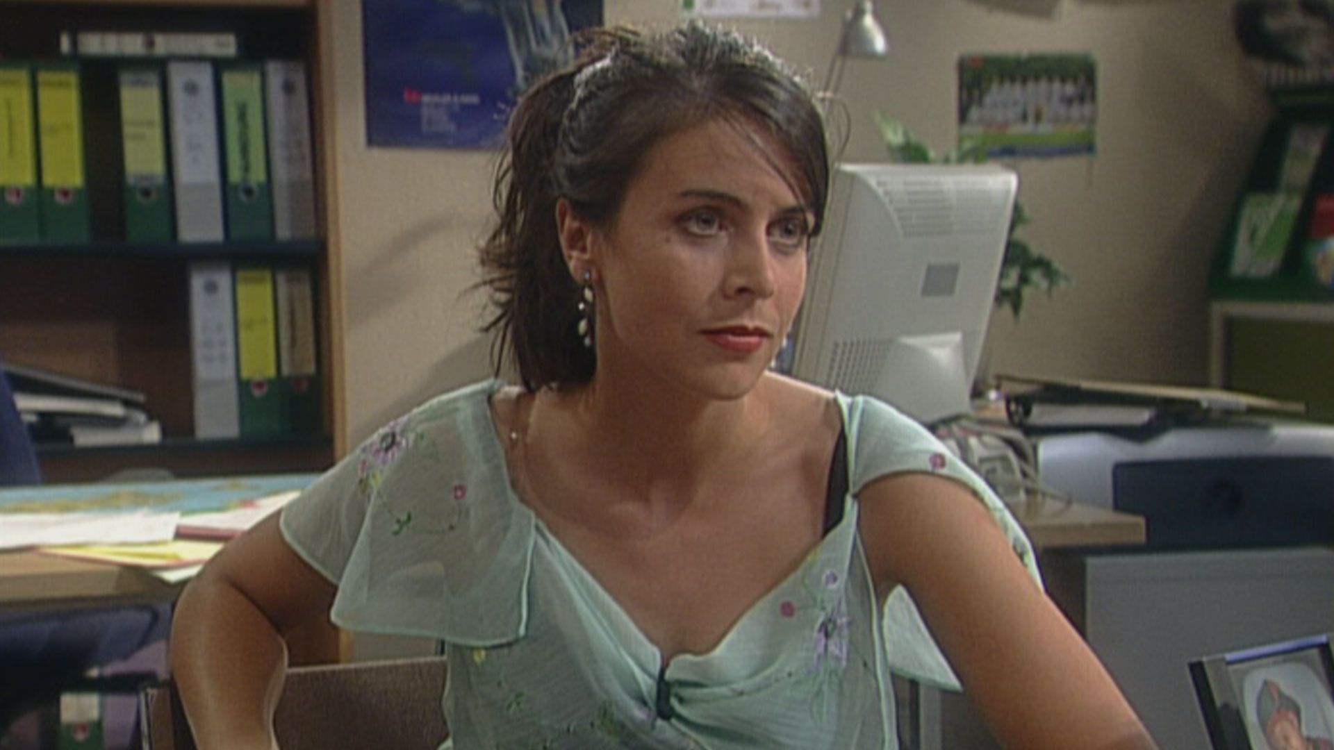 Abi '98