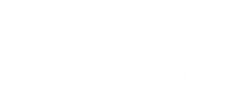 Shootout - Keine Gnade