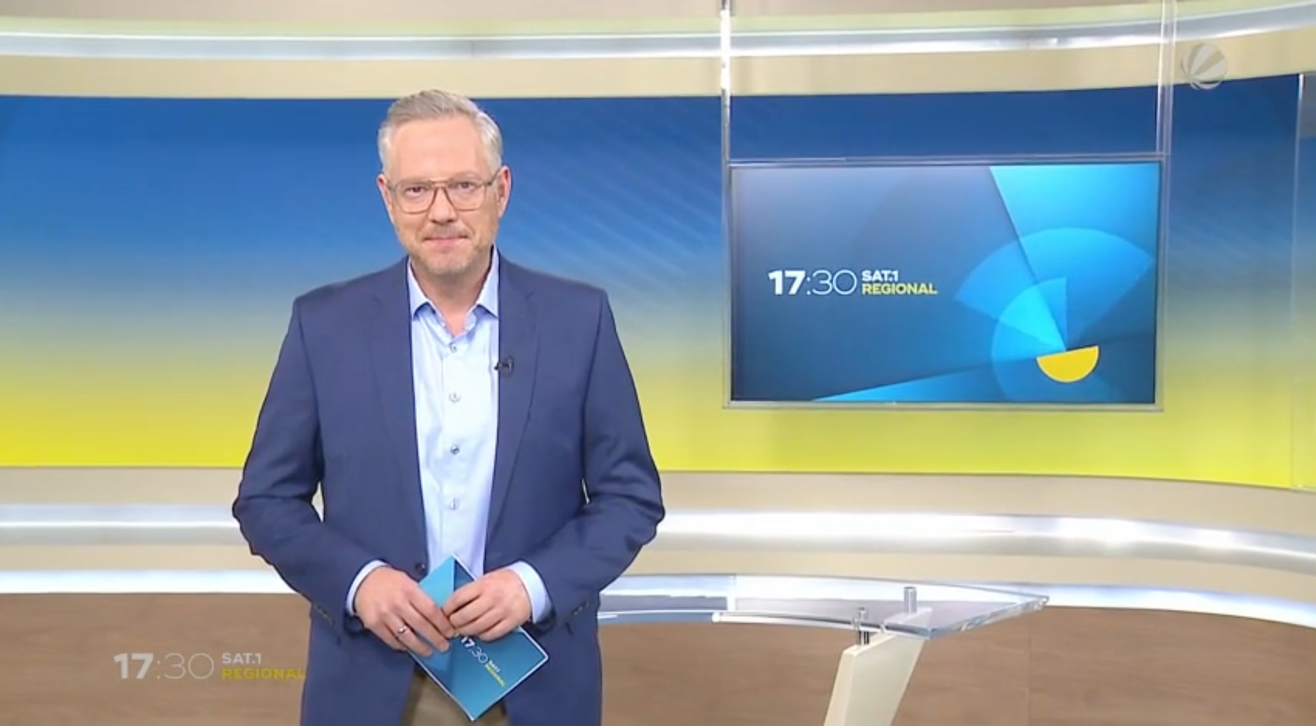 Die Sendung vom 19.12.2025