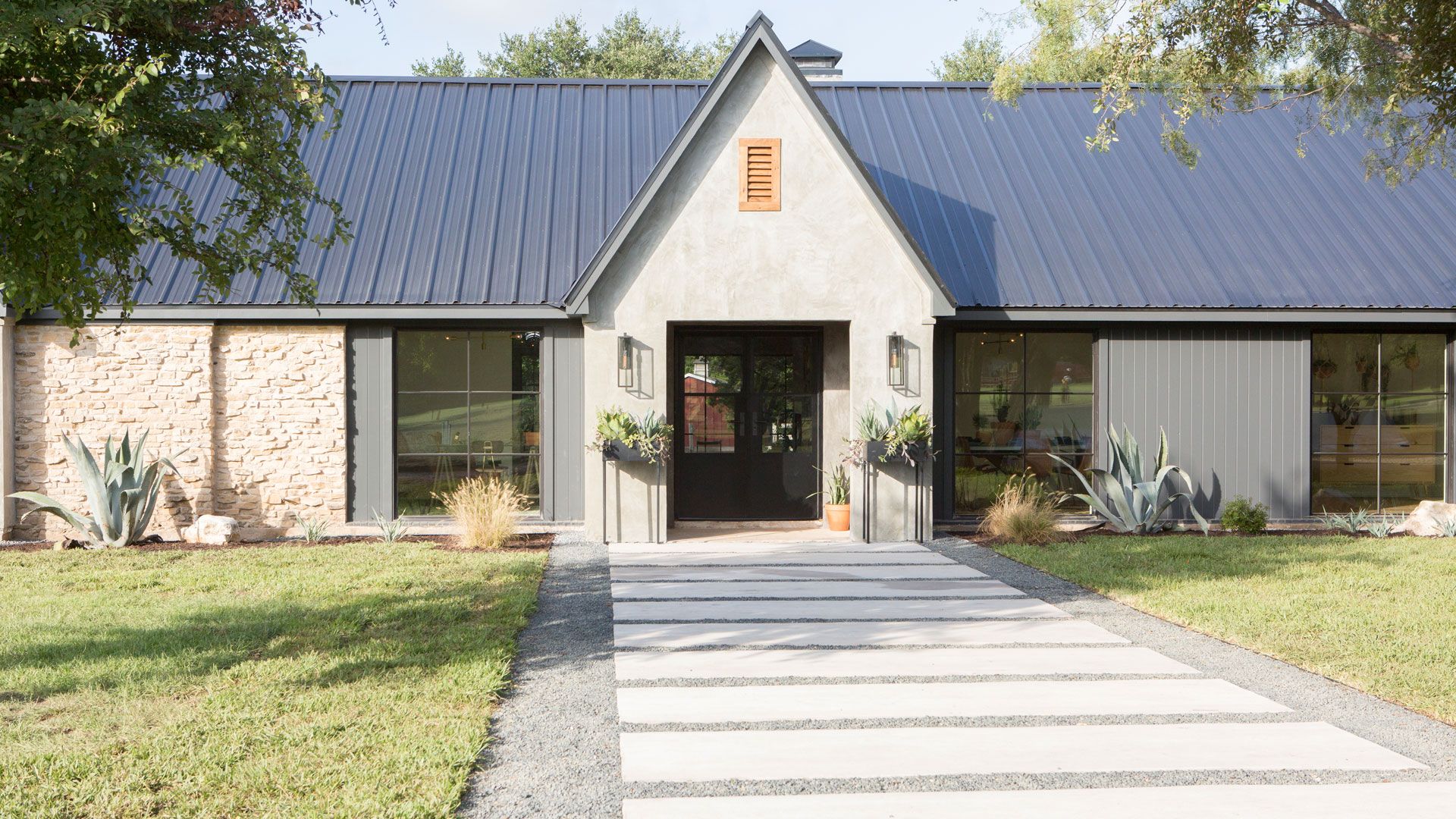 Die größte Design-Herausforderung