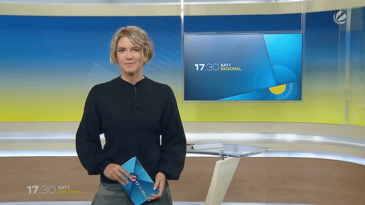 Die Sendung vom 18.07.2025