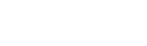 Die unsichtbare Grenze