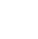 Bruce Lee - Die Todeskralle schlägt wieder zu