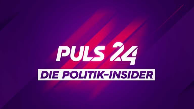 Die Politik-Insider: Busek, Kalina & Aumayr-Hajek