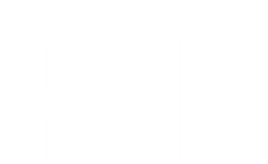 Der weiße Hai 2