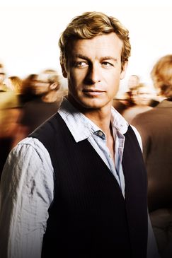 The Mentalist