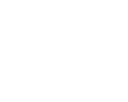 Ideen aus Österreich - Altrichter unterwegs