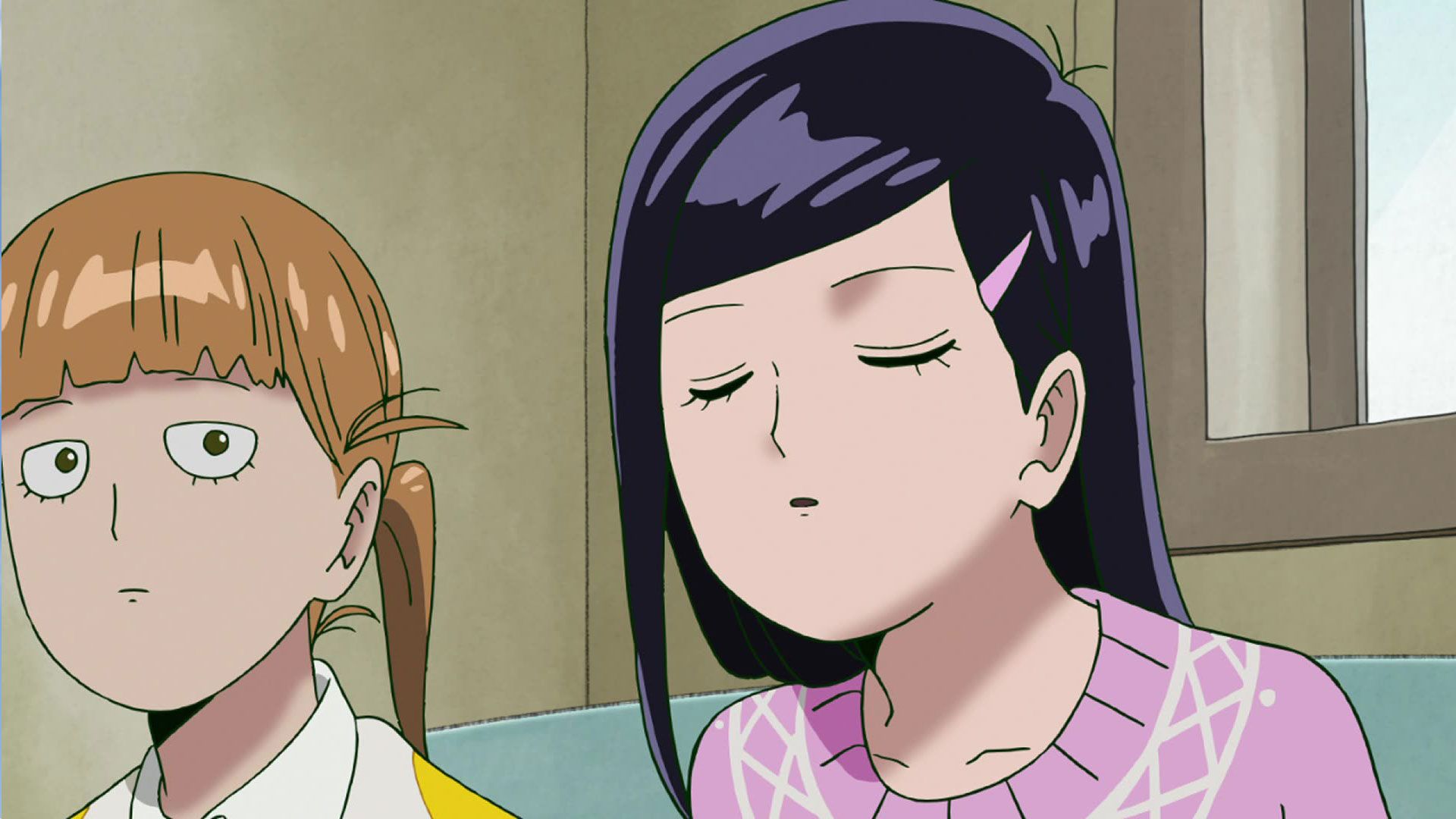 Laufen bis die Schwarte kracht