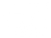 TV total - Interaktiv