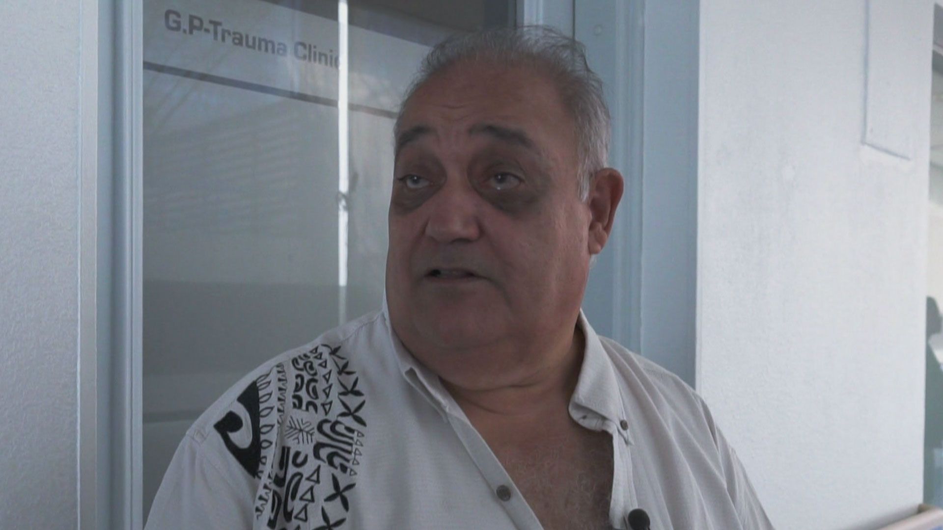 Ägypten: Nachfolgen eines zu langen Tauchganges