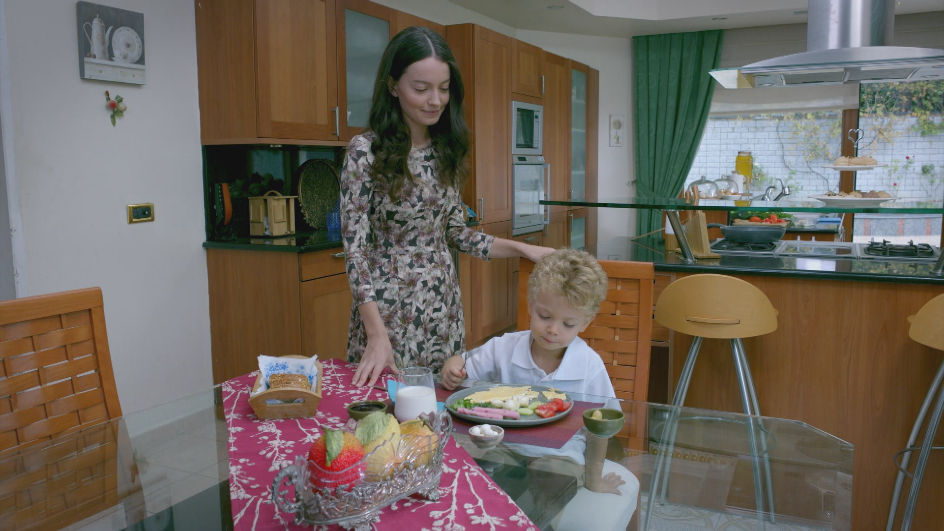 Folge 165