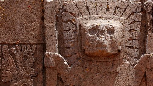 Unerklärliche Phänomene - Ancient Aliens Unerklärliche Phänomene - Ancient Aliens Folge 4: Entführt