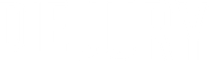 Die Jury