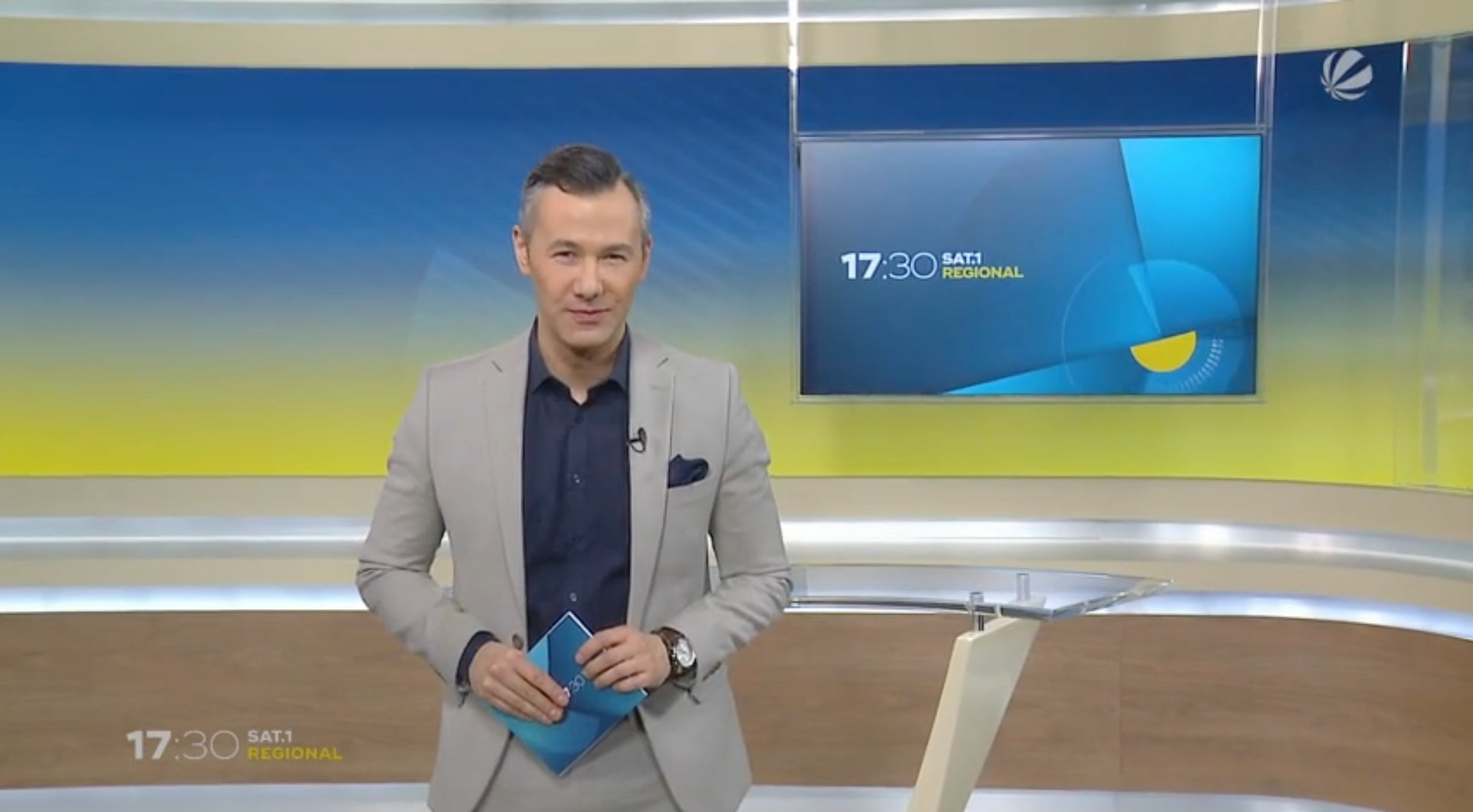 Die Sendung vom 06.01.2026