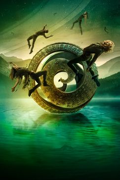 The 100