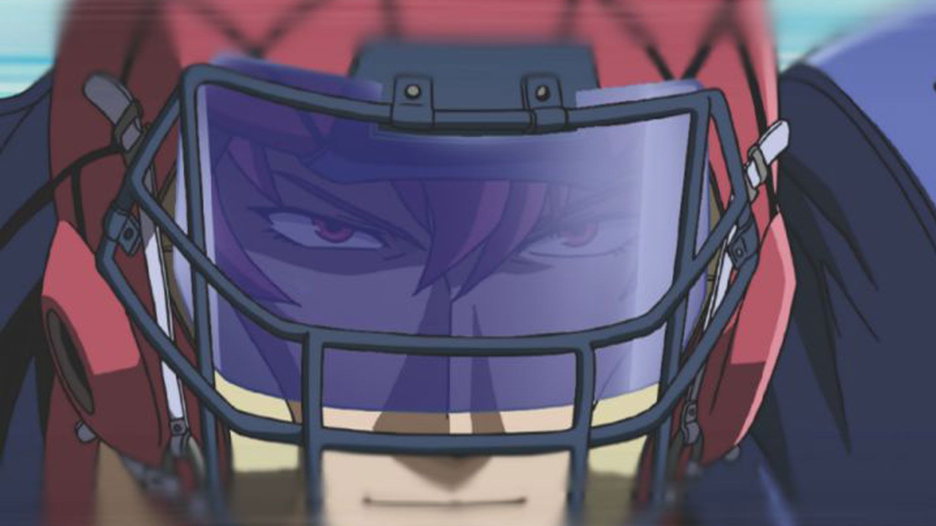 Das beste Special-Team der Welt