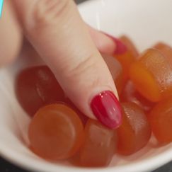 Abnehm-Gummibärchen: Gerechtfertigter Hype oder leeres Versprechen?