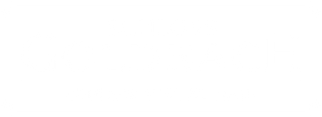 Schloss Goldbach - Promis viel zu nah